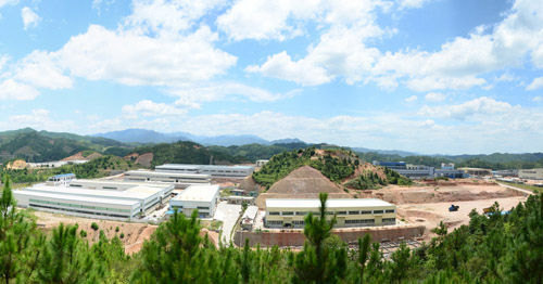 规划建设中的朋口工业集中区.jpg