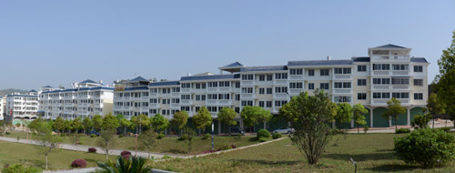 冠豸山火车站站前小区二期.jpg