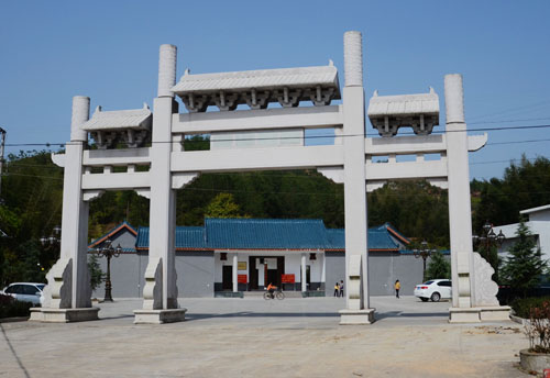 项南公园一期.jpg