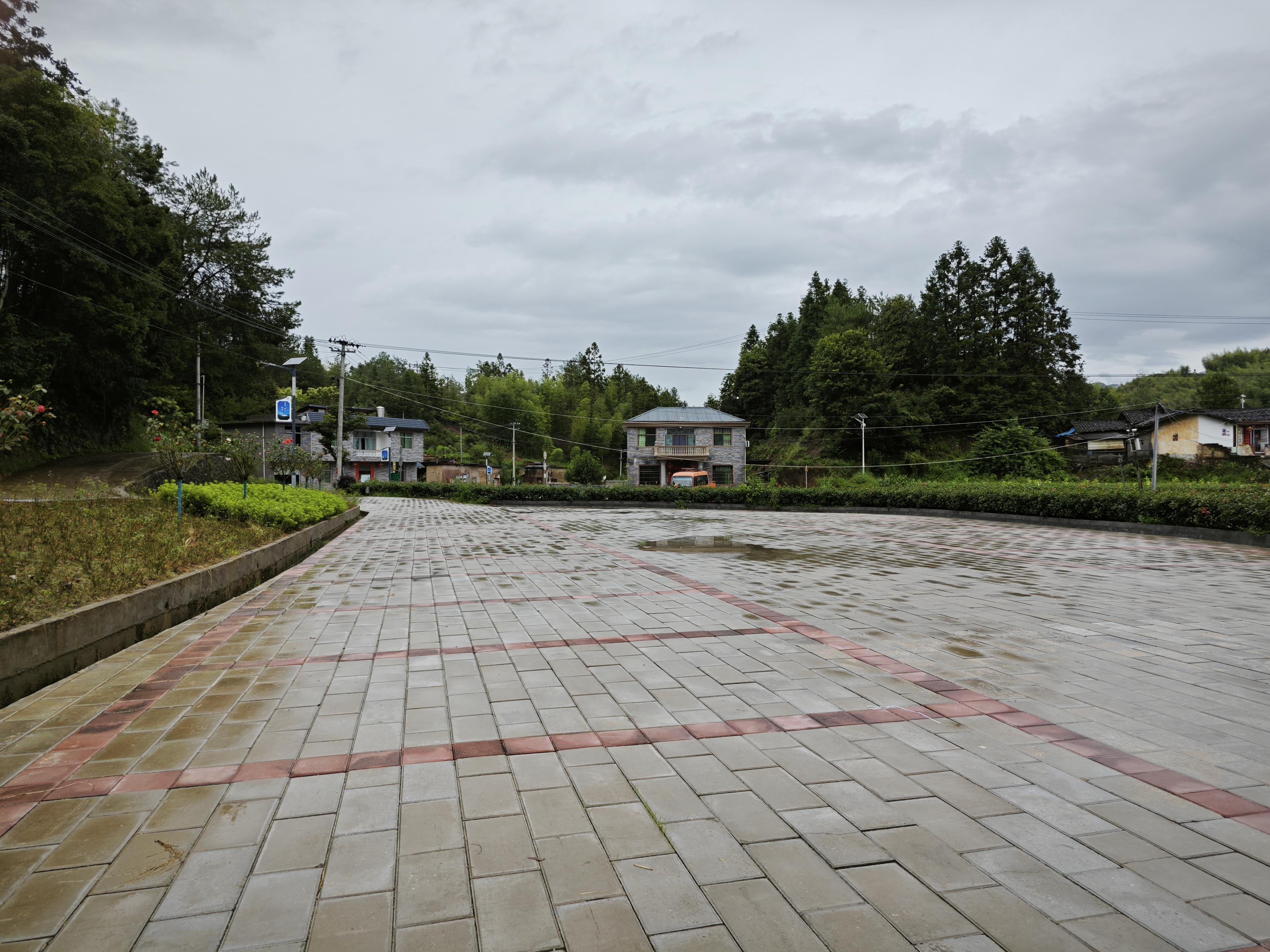 建设停车场,位于塘前乡迪坑村大梨树下自然村.jpg