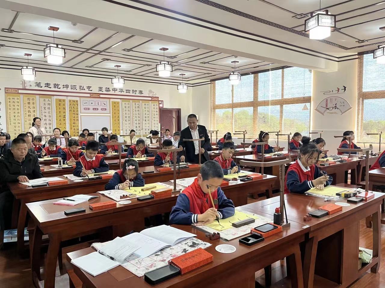微信图片_20240416094751.jpg