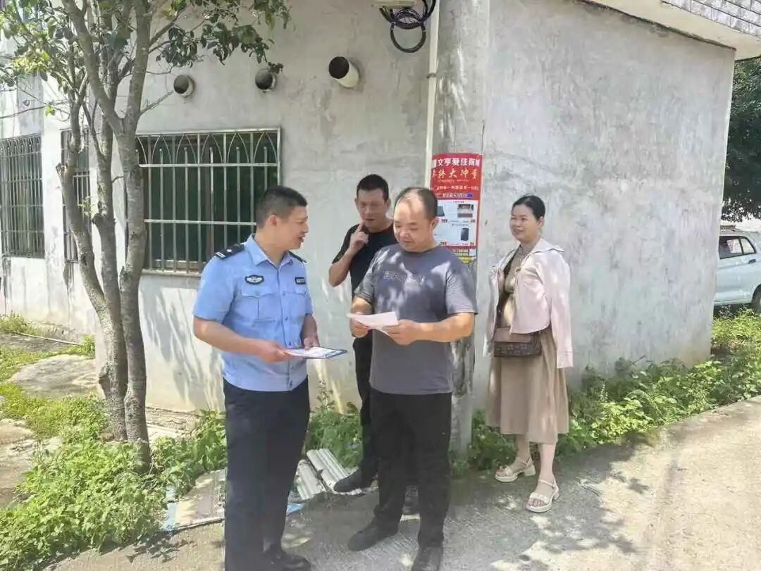 图片5