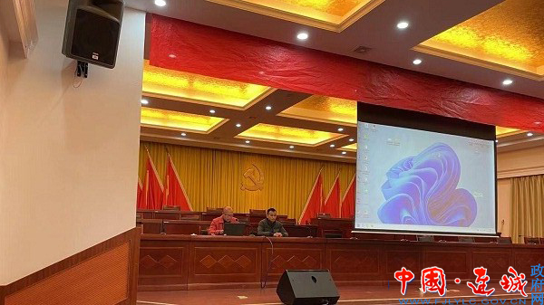 图片1副本.jpg