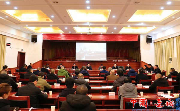 微信图片_20240229082405副本.jpg