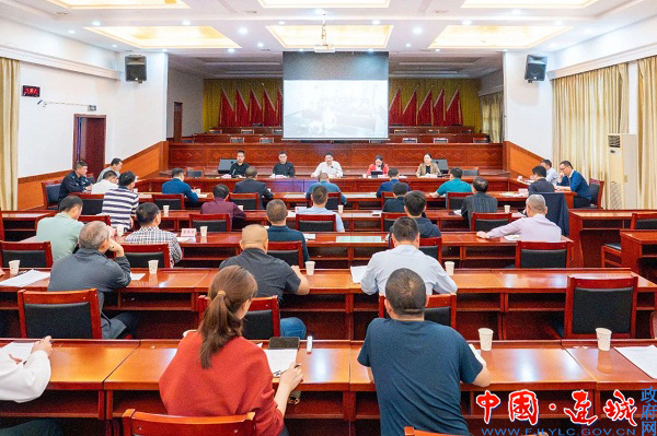 微信图片_20240328082543副本.jpg