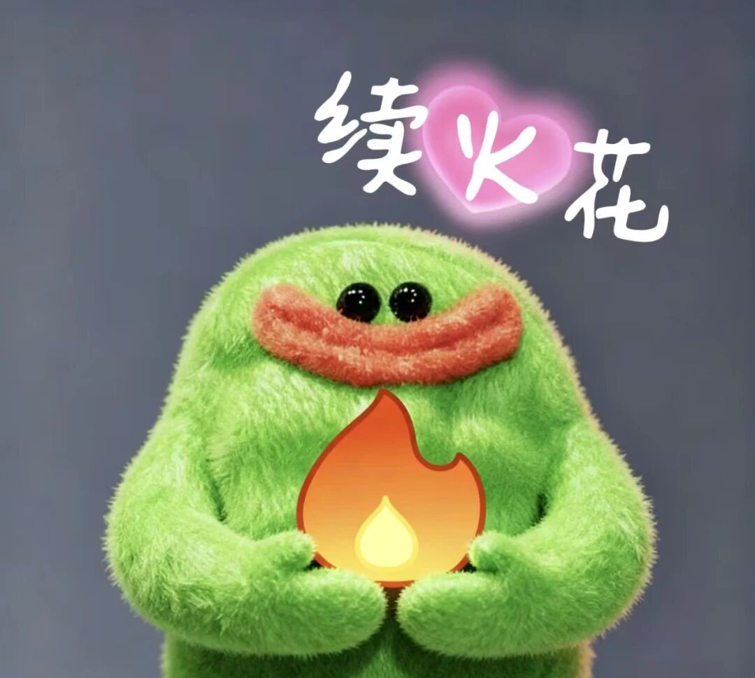 微信图片_2026-09-28_104535_828