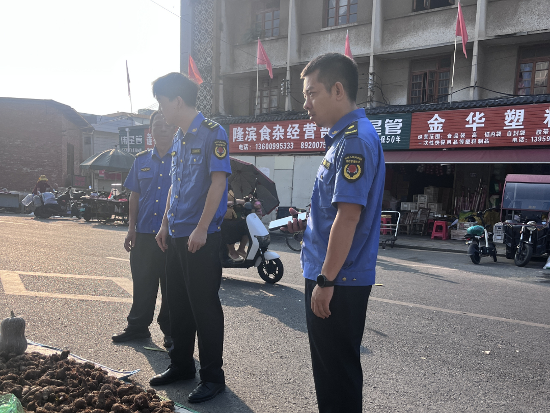 微信图片_2026-09-28_104543_269