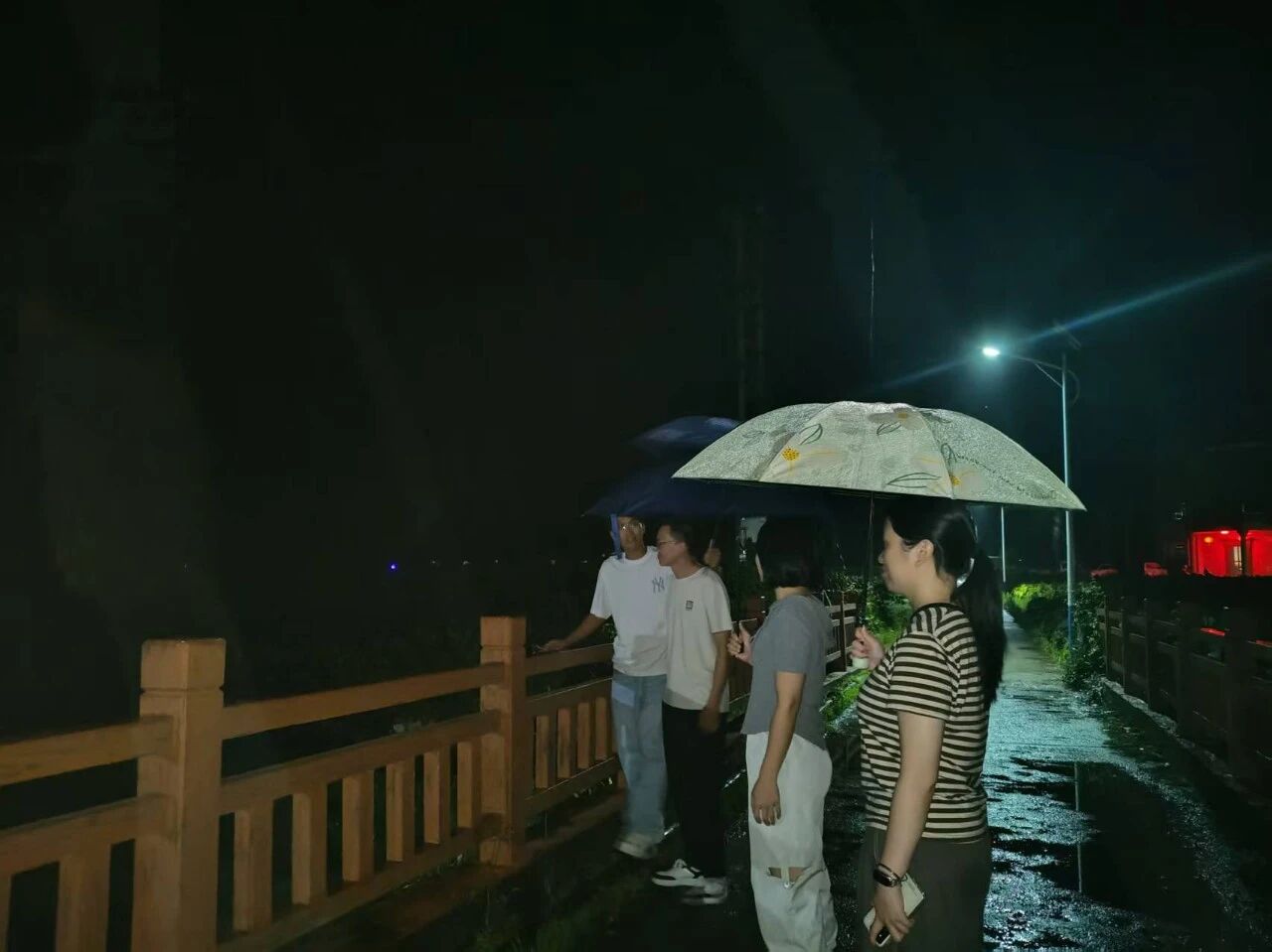 防汛2