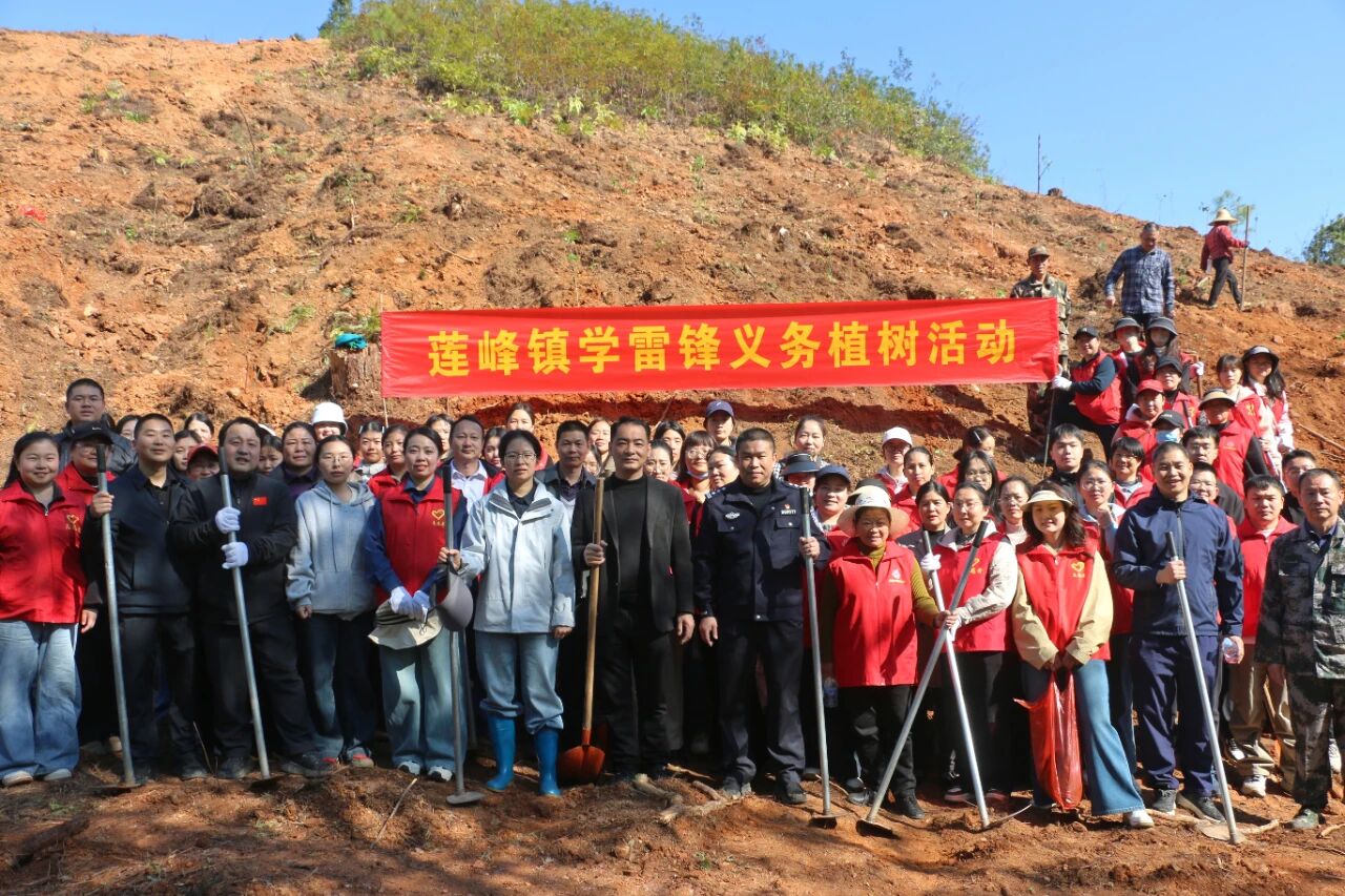 微信图片_2026-03-23_092738_422