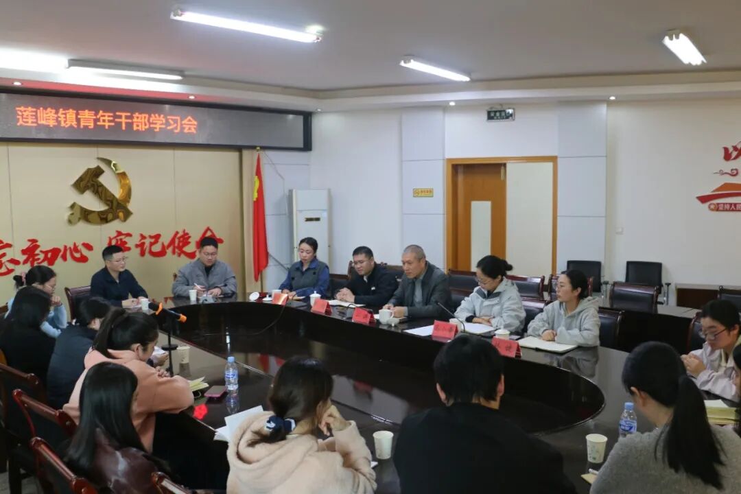 微信图片_2026-03-23_093354_271