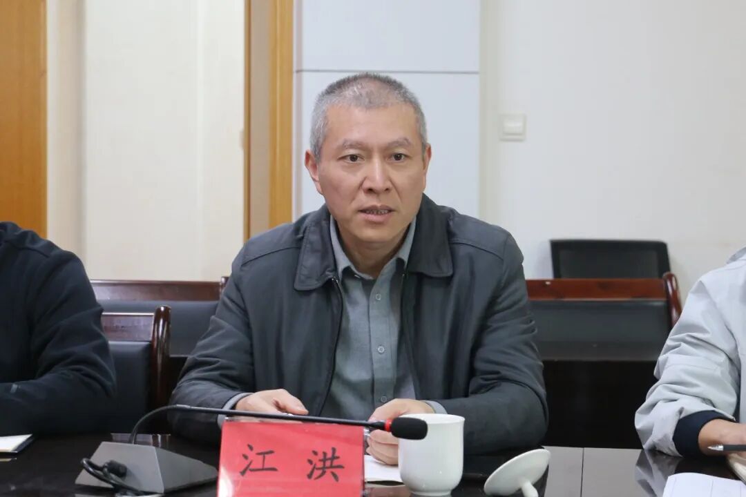 微信图片_2026-03-23_093357_461