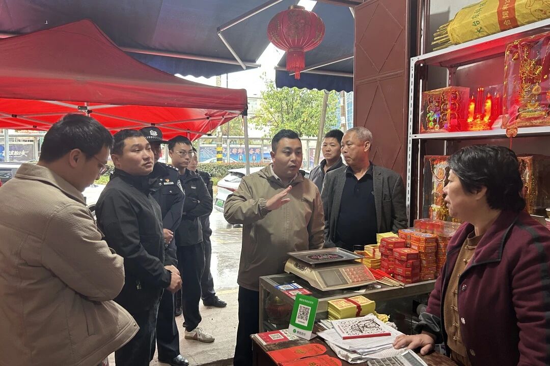 微信图片_2026-03-23_093717_718