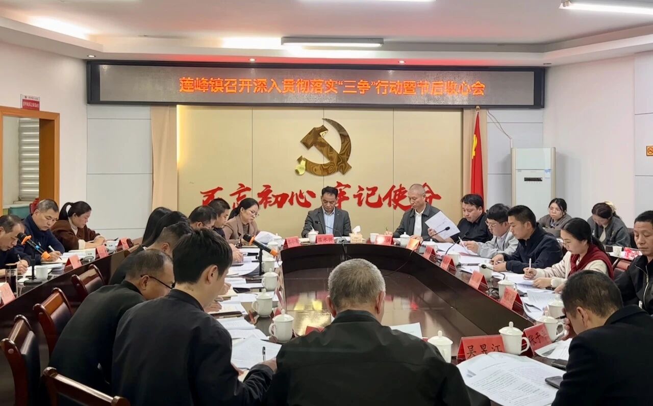 微信图片_2026-03-23_093946_391