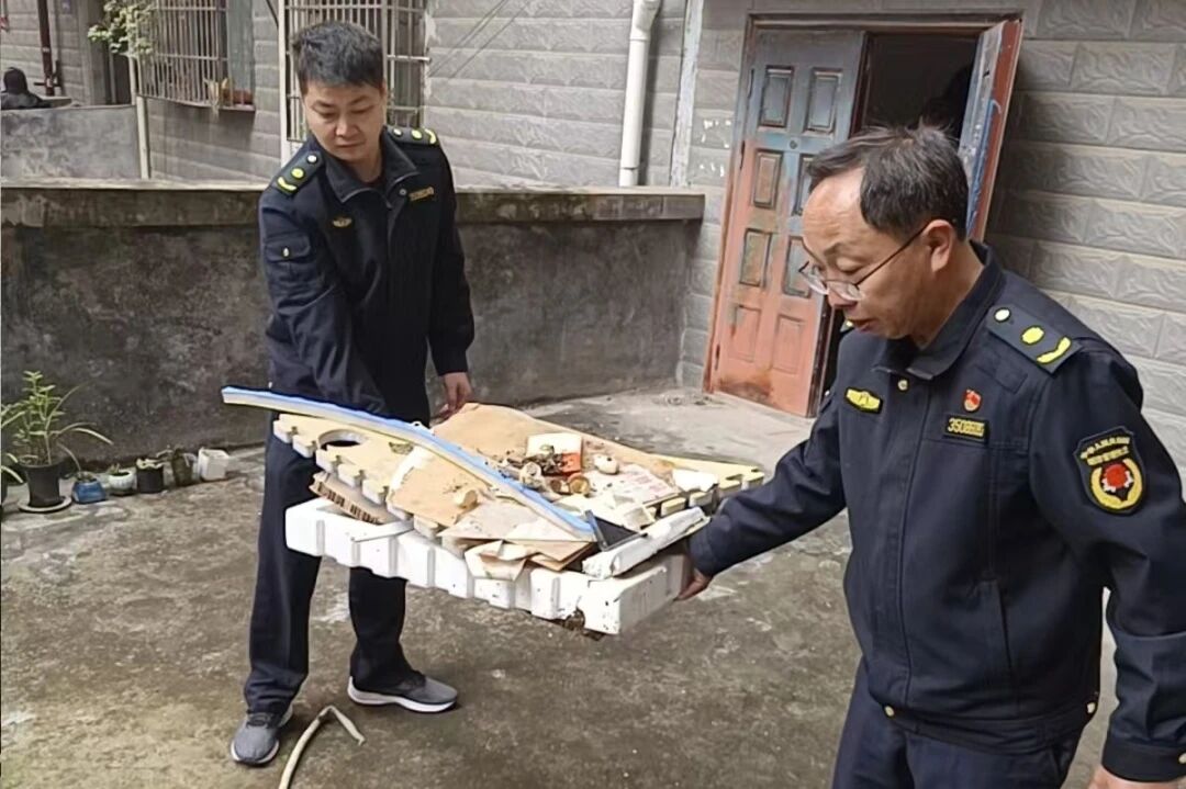 微信图片_2026-05-15_155436_504