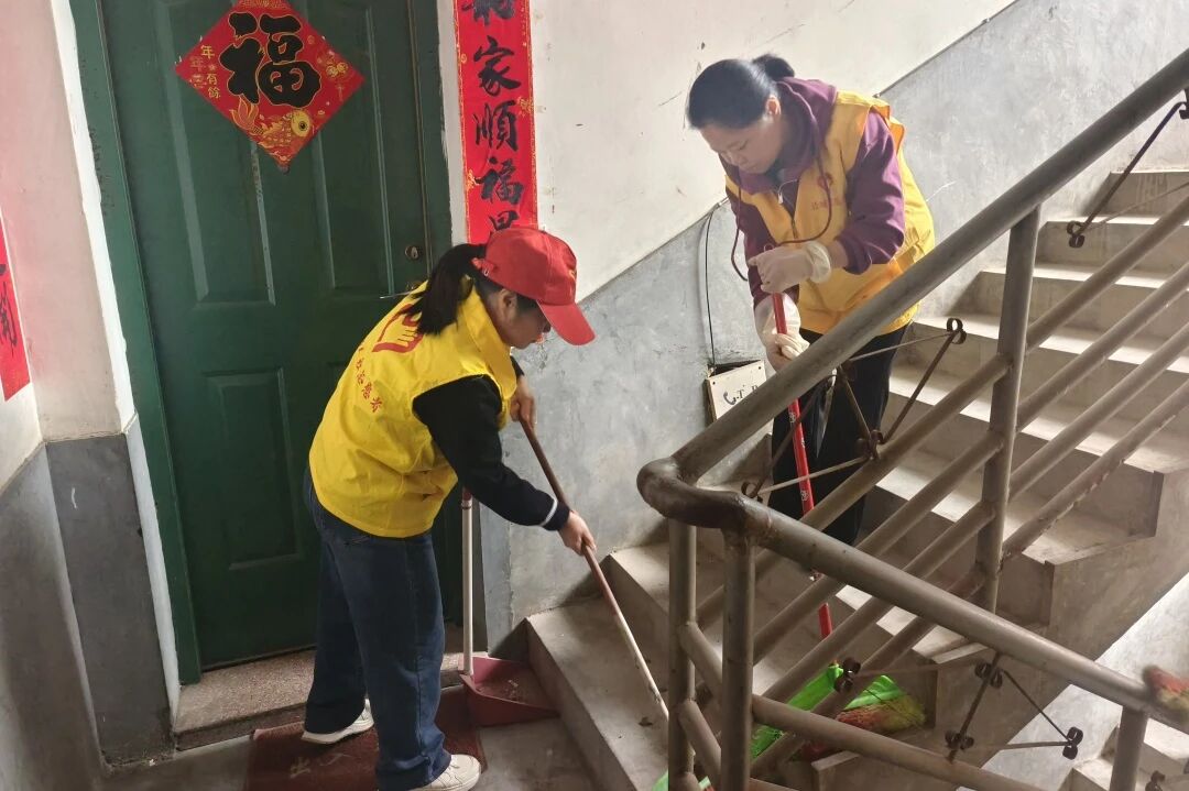 微信图片_2026-05-15_155431_874