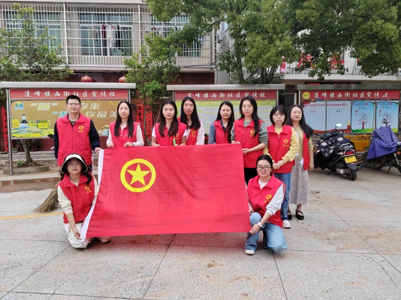 微信图片_2026-05-15_155855_858