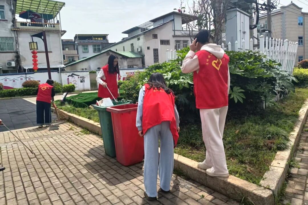 微信图片_2026-05-15_160523_827
