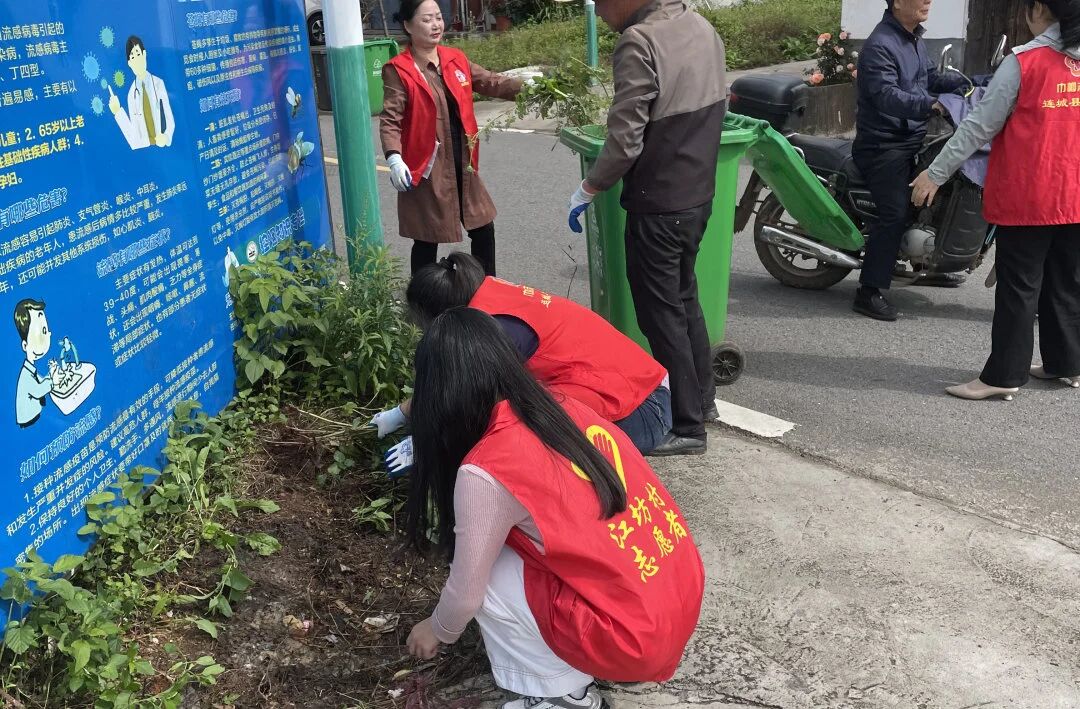微信图片_2026-05-15_160531_906