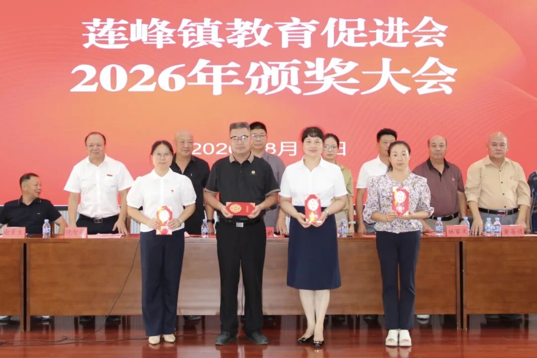 647
