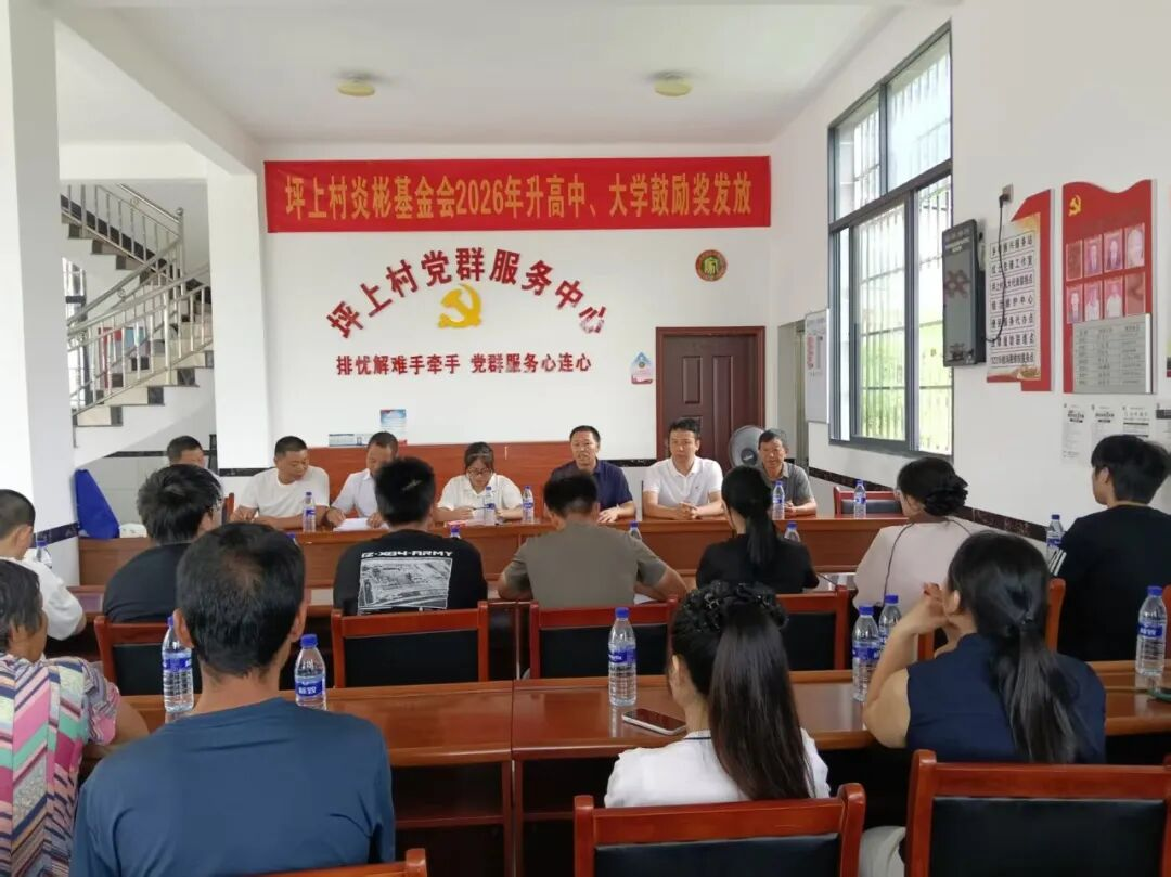 图片6