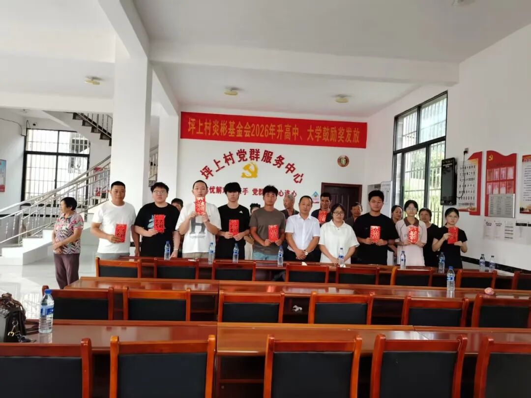 图片7