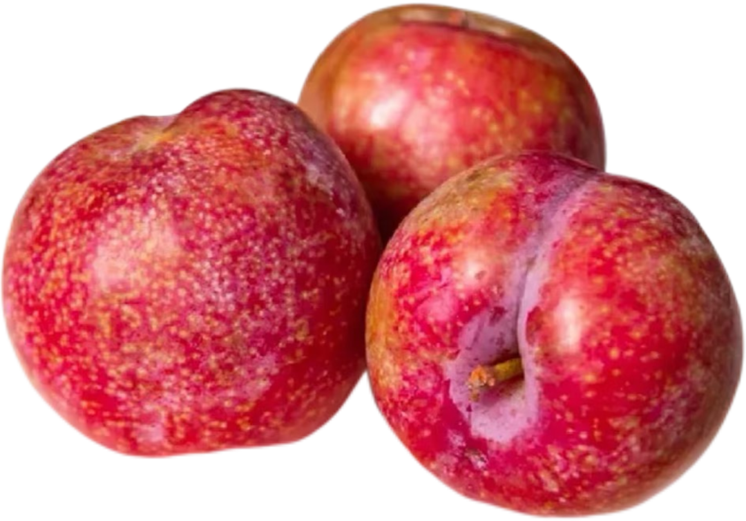 640