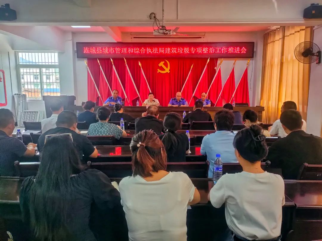 微信图片_20250627111051